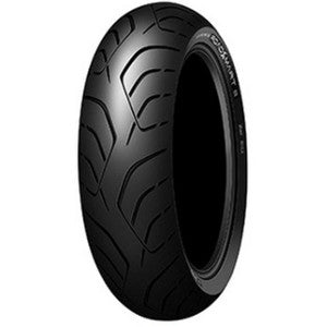 DUNLOP SPORTMAX ROADSMART III 150/70R17 69 W