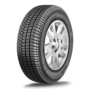 KLEBER CITILANDER M+S 3PMSF 235/55R17 99 V