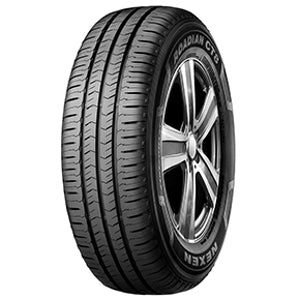 NEXEN ROADIAN CT8 C 10PR 215/75R16 116 R