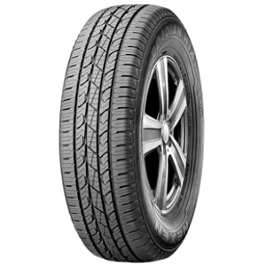 NEXEN Roadian HTX RH5 275/70R16 114 S