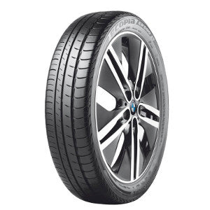 BRIDGESTONE ECOPIA EP500  175 55 20 85 Q pneumatici  estate