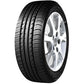 MAXXIS Premitra 5 205/60R15 91 H