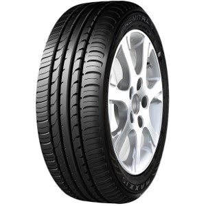 MAXXIS PREMITRA 5 HP5 215/55R18 99 V