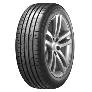 HANKOOK VENTUS PRIME 3 K125 205 55 16 91 V pneumatici  estate