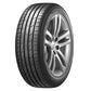 HANKOOK VENTUS PRIME 3 K125 BSW 195/50R15 82 V