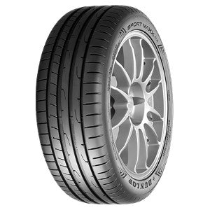 DUNLOP SP.MAXX RT-2 275/30R19 96 Y