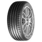 DUNLOP SPORT MAXX-RT2 245/35R20 95 Y