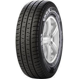 PIRELLI WINTER CARRIER 225/65R16 112/110 R