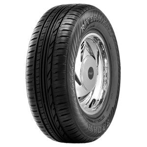 RADAR RIVERA PRO2 165/65R14 83 H