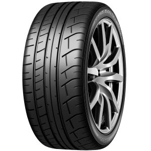 DUNLOP SP.MAXX GT-600 255/40R20 101 Y