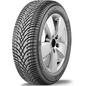 KLEBER KRISALP HP3 XL MFS M+S 3PMSF 215/40R17 87 V