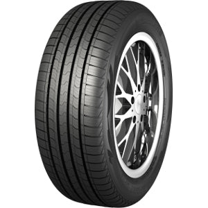 NANKANG SP 9  175/60R16 82 H