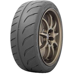 TOYO PROXES R888R 245 45 16 94 W pneumatici  estate