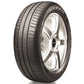 MAXXIS MECOTRA ME3 195/50R15 82 H