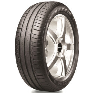 MAXXIS MECOTRA ME3 195/50R15 82 H