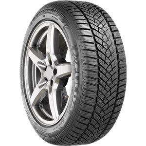 FULDA Kristall Control HP2 245/40R19 98 V