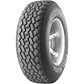 GT-RADIAL SAVERO TL 185/70R13 106/104 N