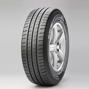 PIRELLI CARRIER ALL SEASON 215/65R16 109 T