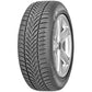 GOODYEAR ULTRA GRIP ICE 2 XL  225/45R18 95 T