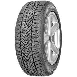 GOODYEAR ULTRAGRIP ICE 2 XL FP SCT 255/40R19 100 T