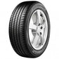 FIRESTONE ROADHAWK BSW 265/70R17 113 H