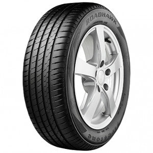 FIRESTONE ROADHAWK 235/60R17 102 V