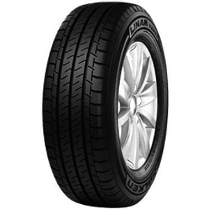 FALKEN LINAM VAN01 C 8PR 215/70R15 109 S