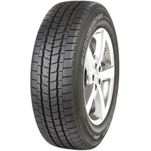 FALKEN Eurowinter Van01 175/70R14 95/93 T