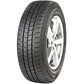 FALKEN EUROWINTER VAN01 C 8PR M+S 3PMSF 205/75R16 113 R