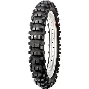 DUNLOP D952 NHS 100/100R18 59 M