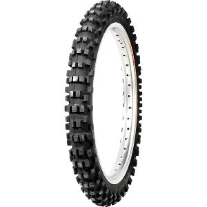 DUNLOP D952 F NHS 80/100R21 51 M