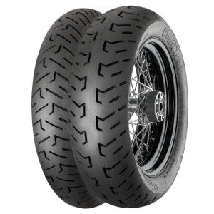 CONTINENTAL CONTITOUR 130/80R17 65 H