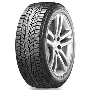 HANKOOK I CEPT IZ2 W616 XL 255/40R19 100 T