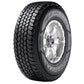 GOODYEAR WRANGLER AT ADVENTURE XL LR M+S 255/60R20 113 H