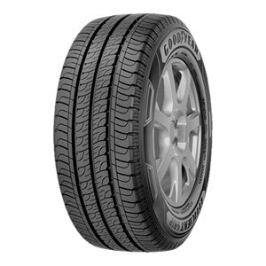 GOODYEAR EFFICIENTGRIP CARGO C 6PR 215 65 15 104 T pneumatici  estate