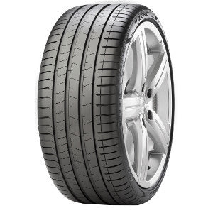 PIRELLI P-ZERO SPORTS CAR XL AO 295/35R19 104 Y