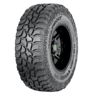 NOKIAN NOKIAN ROCKPROOF 35 12.50 20 121 Q pneumatici  estate