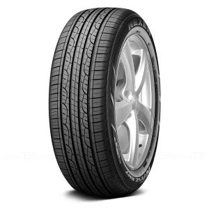 NEXEN N PRIZ RH7 BSW M+S 255/50R20 105 H