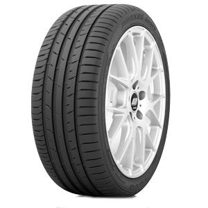 TOYO PROXES SPORT XL 225 45 17 94 Y pneumatici  estate