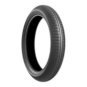 BRIDGESTONE BATTLAX RACING W01 F REGEN SOFT 120/600R17