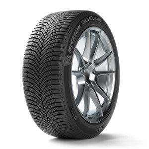 MICHELIN CROSSCLIMATE PLUS EL  225/60R17 103 V