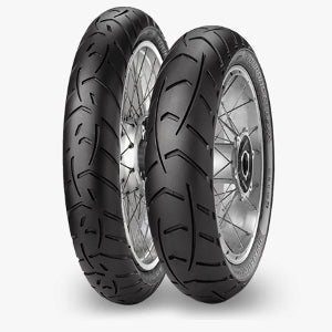 METZELER TOURANCE NEXT 150/70R17 69 H