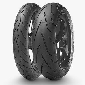 METZELER SPORTEC M3 120/70R17 58 W