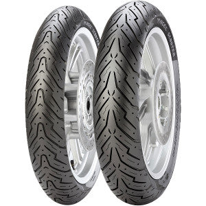 PIRELLI ANGEL SCOOTER XL 3.50/R10 59 J