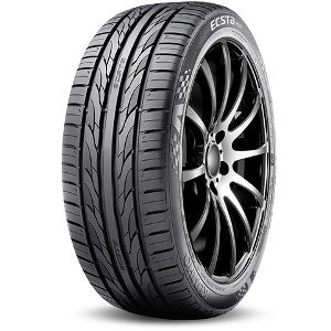 KUMHO ECSTA PS31 XL BSW 205/45R17 88 W