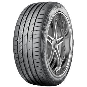 KUMHO ECSTA PS71 XL MFS BSW 225/40R18 92 Y