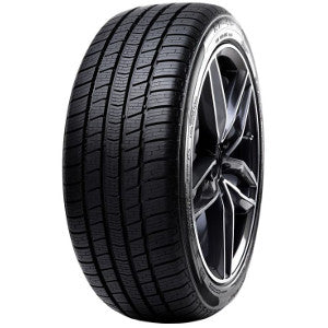 RADAR DIMAX 4SEASON RFT 245/50R18 100 W