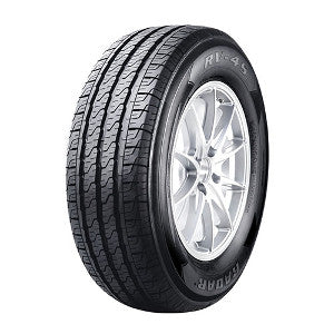 RADAR ARGONITE RV-4S 195/75R16 107/105 R