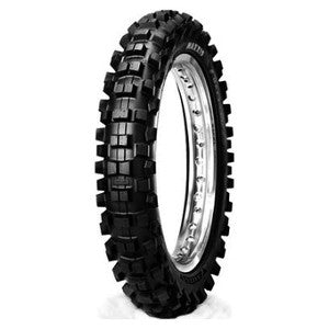 MAXXIS MAXXCROSS SI M7312 110 100 18 64 M pneumatici  estate