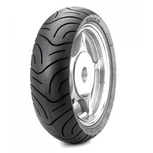 MAXXIS M6029  130 60 13 60 P pneumatici  estate